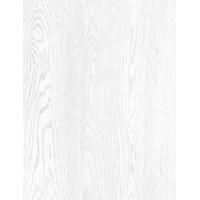 Ламинат FLOORPAN BLUE FP708.2 Дуб Медео (1380х193х8мм;1уп.=8шт; 2,153м2;33кл.) Ламинат FLOORPAN BLUE FP708.2 Дуб Медео (1380х193х8мм;1уп.=8шт; 2,153м2;33кл.)