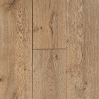 Ламинат FLOORPAN AMBER FP1102 Дуб Раушен (1380х193х10 мм;1уп.=8 шт;2,131 м2;33кл.)