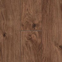 Ламинат FLOORPAN CHERRY  FP461 Дуб Брауни (1380х161х8мм;1уп.=11шт; 2,444 м2; 33кл.)