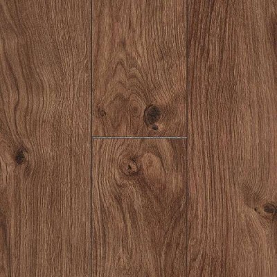 Ламинат FLOORPAN CHERRY  FP461 Дуб Брауни (1380х161х8мм;1уп.=11шт; 2,444 м2; 33кл.)