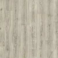 Милтон 593 (3,0 м) Неотекс *** Милтон 593 (3,0 м) Неотекс ***