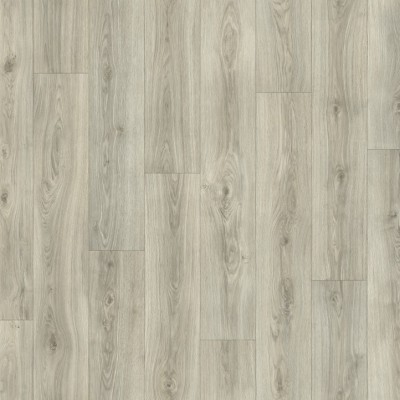 Милтон 593 (3,0 м) Неотекс ***