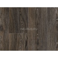 Аспин 561 (4,0м) Эко*** Аспин 561 (4,0м) Эко***