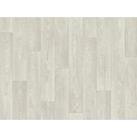 Лоуренс 505 (3,0м) Гольф*** A11 Лоуренс 505 (3,0м) Гольф*** A11