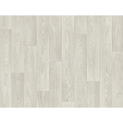 Лоуренс 505 (3,0м) Гольф*** A11