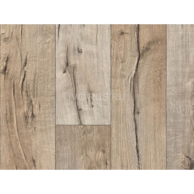 Хантер ОАК 532 (3,0м) Тексарт***