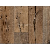 Хантер ОАК 545 (3,0м) Гольф*** Хантер ОАК 545 (3,0м) Гольф***