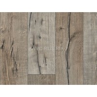 Хантер ОАК 593 (3,0м) Гольф*** Хантер ОАК 593 (3,0м) Гольф***