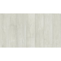 Мате 1 (3,0 м) Спарта A9 Мате 1 (3,0 м) Спарта A9