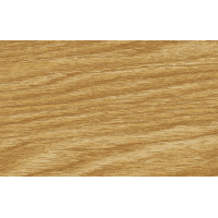 274 Плинтус напольный 80мм 2,2м "Идеал Система", Сосна северная 274 Плинтус напольный 80мм 2,2м "Идеал Система", Сосна северная