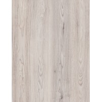 Ламинат FLOORPAN BLUE FP706 Дуб Мельбурн (1380х193х8мм;1уп.=8шт; 2,131м2;33кл.) Ламинат FLOORPAN BLUE FP706 Дуб Мельбурн (1380х193х8мм;1уп.=8шт; 2,131м2;33кл.)