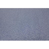 Музыка 675 (4,0м) Марс (4,0х8,4) (33,6 кв.м) Музыка 675 (4,0м) Марс (4,0х8,4) (33,6 кв.м)