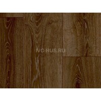 Шербург ОАК W48 (2,0м) GREENLINE (2 x 3,5)(7 м.кв.) К9