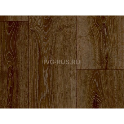 Шербург ОАК W48 (2,0м) GREENLINE (2 x 3,5)(7 м.кв.) К9