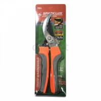 Секатор ГОРИЗОНТ (цельно-металлический) Секатор ГОРИЗОНТ (цельно-металлический)