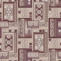 Дорожка 0,7 м р1520/a5r/93 (В) ) (17,5 кв.м) Дорожка 0,7 м р1520/a5r/93 (В) ) (17,5 кв.м)