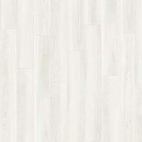 Плитка ПВХ-ADE Solida Acoustic RIVIERA OAK 03121LA (1219х178х5 ; 32кл;12 шт/2,61 м.кв.) Плитка ПВХ-ADE Solida Acoustic RIVIERA OAK 03121LA (1219х178х5 ; 32кл;12 шт/2,61 м.кв.)