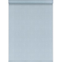 Мини Ролета Бриз 52*175 голубой ГП Мини Ролета Бриз 52*175 голубой ГП