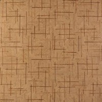 Киото 2 (3.5м) Дискавери Киото 2 (3.5м) Дискавери