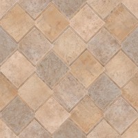 Балард 3 (3,5м) Бонус (3,5 х ) (м.кв) Балард 3 (3,5м) Бонус (3,5 х ) (м.кв)