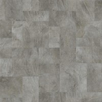 Магнус 3 (4,0м) Абсолют Магнус 3 (4,0м) Абсолют