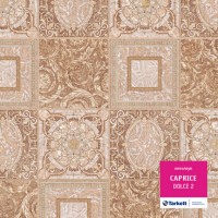 Дольче 2 (3,0м) Каприз Дольче 2 (3,0м) Каприз