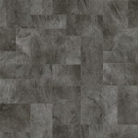 Магнус 4 (4м) Абсолют Магнус 4 (4м) Абсолют