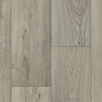 Берлин 589 (1,5м) Неотекс Берлин 589 (1,5м) Неотекс