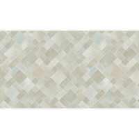 Элемент 4 (2,5м) Бонус Элемент 4 (2,5м) Бонус