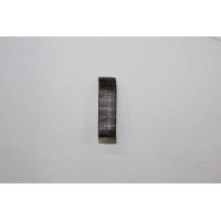 823 Торцевые пара для плинтуса 58мм "Вимар" Дуб каменный  (1уп=2шт) !!!!