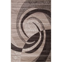 Ковер MEGA CARVING d264 beige 2,0*3,0 (6 кв.м) Ковер MEGA CARVING d264 beige 2,0*3,0 (6 кв.м)