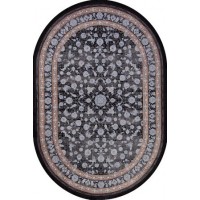 Ковер MUSKAT 9046 овал 2.0*3.0 (6 кв.м) Ковер MUSKAT 9046 овал 2.0*3.0 (6 кв.м)