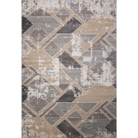 Ковер NATUREL d979 beige 1.0*2,0 (2 кв.м) АКЦИЯ Ковер NATUREL d979 beige 1.0*2,0 (2 кв.м) АКЦИЯ