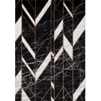 Ковер OMEGA 04459G gold/gold 2.0*4,0 (8 м.кв.) Ковер OMEGA 04459G gold/gold 2.0*4,0 (8 м.кв.)