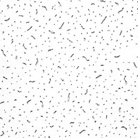 Плита "Байкал" (20шт/уп) Плита "Байкал" (20шт/уп)