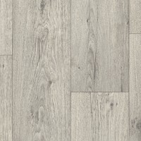 Либерти ОАК 593 (1,5м) Эко ~ Либерти ОАК 593 (1,5м) Эко ~