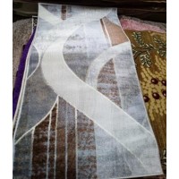 Ковер Хит-Сет Манхэттен е3787/а3/mh 0.8*1.5 (1.2 кв.м) Ковер Хит-Сет Манхэттен е3787/а3/mh 0.8*1.5 (1.2 кв.м)