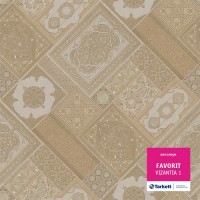 Византия 1(4м) Фаворит Византия 1(4м) Фаворит