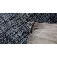 Ковер Принт р2026/ар/100 2,0*1,5 (3 кв.м) БРАК ковролин Ковер Принт р2026/ар/100 2,0*1,5 (3 кв.м) БРАК ковролин