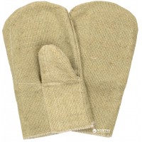 П090 Рукавицы брезентовые(1уп=20шт) П090 Рукавицы брезентовые(1уп=20шт)