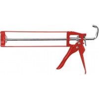 Пистолет скелетный Пистолет скелетный