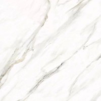 Плитка керамогр. 60х60 RS 157 сarving  (1пач/4шт; 1,44м.кв) МАТТ