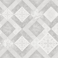 Офелия 264 (3.0м) Версаль Офелия 264 (3.0м) Версаль