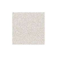 Медано 1 (3,0м) Спринт про Медано 1 (3,0м) Спринт про