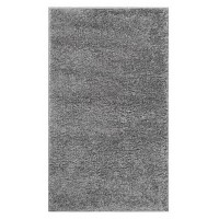 Дорожка Шегги sh/34 1 м (18,2 кв.м) Дорожка Шегги sh/34 1 м (18,2 кв.м)