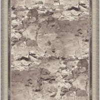 Дорожка 0,7 м р2128/а5r/100 (В) (21 кв.м) / СПТ Дорожка 0,7 м р2128/а5r/100 (В) (21 кв.м) / СПТ