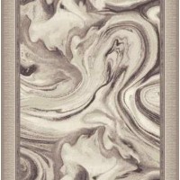 Дорожка 0,8 м р2375/a2r/100 (В) (20 кв.м) Дорожка 0,8 м р2375/a2r/100 (В) (20 кв.м)