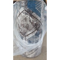 Дорожка 0,8 м р2440/b2r/199 (23,76 кв.м) Дорожка 0,8 м р2440/b2r/199 (23,76 кв.м)