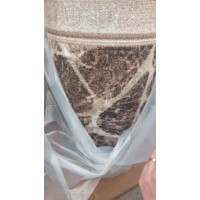 Дорожка 0,8 м р2743/а6r/113 (13,92 кв.м) Дорожка 0,8 м р2743/а6r/113 (13,92 кв.м)