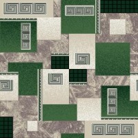 Дорожка 0,8 м р1286/е2r/206 (В) (20 кв.м) Дорожка 0,8 м р1286/е2r/206 (В) (20 кв.м)